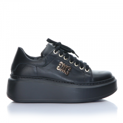 Trampki Sneakersy na...