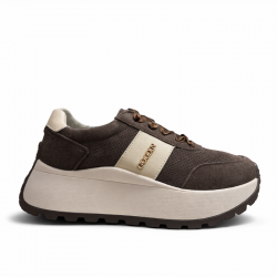 Sportowe półbuty Goodin...