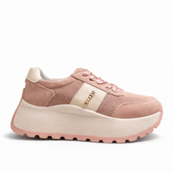 Sportowe półbuty Goodin...