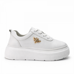 Sportowe półbuty Goodin...