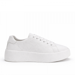 Sportowe półbuty Goodin...