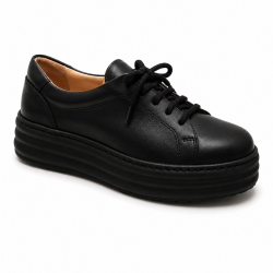 Sneakersy damskie Wysocki...